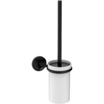 Ершик для унитаза GAPPO G30710-6
